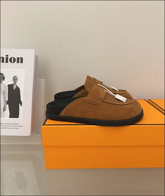 ecc74f860a8968379e4c2a58cae845ce_1682321766_1455.jpg ecc74f860a8968379e4c2a58cae845ce_1682321766_1455.jpg