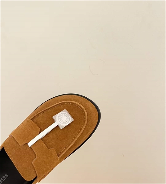 ecc74f860a8968379e4c2a58cae845ce_1682321766_7946.jpg ecc74f860a8968379e4c2a58cae845ce_1682321766_7946.jpg