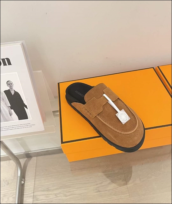 ecc74f860a8968379e4c2a58cae845ce_1682321768_146.jpg ecc74f860a8968379e4c2a58cae845ce_1682321768_146.jpg