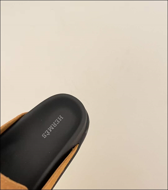 ecc74f860a8968379e4c2a58cae845ce_1682321768_3484.jpg ecc74f860a8968379e4c2a58cae845ce_1682321768_3484.jpg