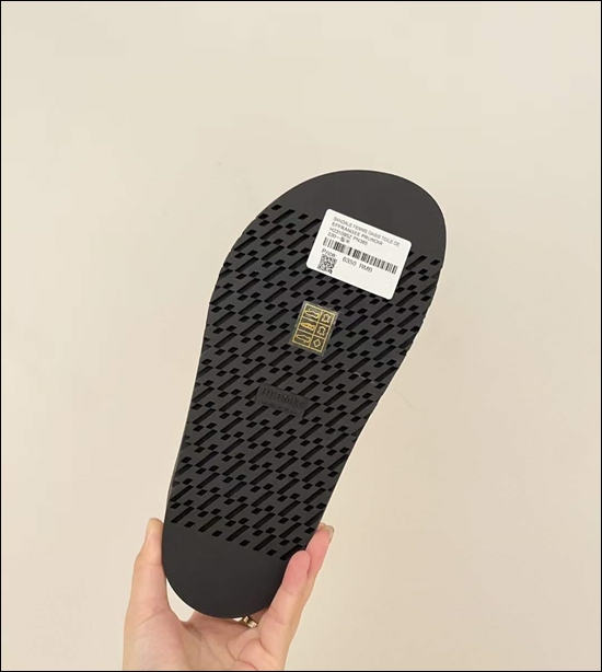 ecc74f860a8968379e4c2a58cae845ce_1682321768_6408.jpg ecc74f860a8968379e4c2a58cae845ce_1682321768_6408.jpg