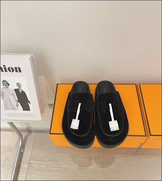 ecc74f860a8968379e4c2a58cae845ce_1682321775_6884.jpg ecc74f860a8968379e4c2a58cae845ce_1682321775_6884.jpg