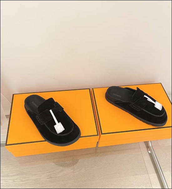 ecc74f860a8968379e4c2a58cae845ce_1682321775_973.jpg ecc74f860a8968379e4c2a58cae845ce_1682321775_973.jpg