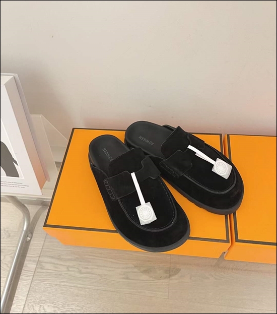 ecc74f860a8968379e4c2a58cae845ce_1682321776_2739.jpg ecc74f860a8968379e4c2a58cae845ce_1682321776_2739.jpg