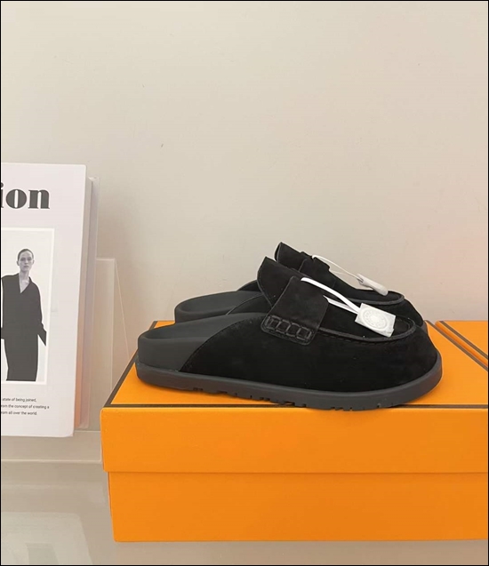 ecc74f860a8968379e4c2a58cae845ce_1682321777_4231.jpg ecc74f860a8968379e4c2a58cae845ce_1682321777_4231.jpg