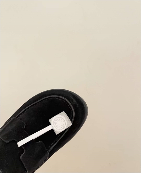 ecc74f860a8968379e4c2a58cae845ce_1682321777_7508.jpg ecc74f860a8968379e4c2a58cae845ce_1682321777_7508.jpg