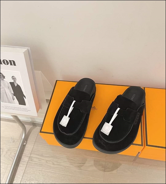 ecc74f860a8968379e4c2a58cae845ce_1682321778_6955.jpg ecc74f860a8968379e4c2a58cae845ce_1682321778_6955.jpg