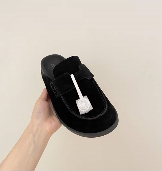 ecc74f860a8968379e4c2a58cae845ce_1682321778_898.jpg ecc74f860a8968379e4c2a58cae845ce_1682321778_898.jpg