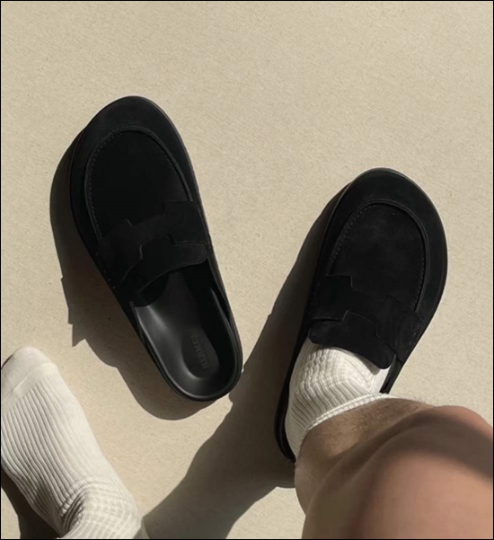 ecc74f860a8968379e4c2a58cae845ce_1682321781_1556.jpg ecc74f860a8968379e4c2a58cae845ce_1682321781_1556.jpg