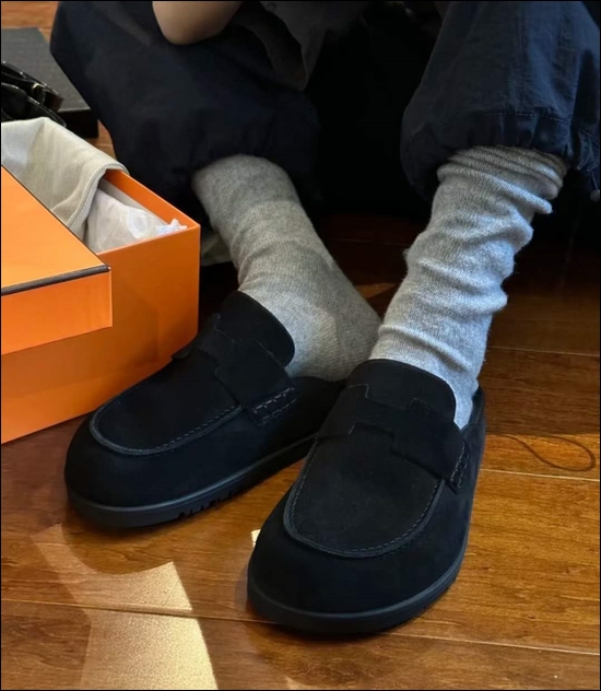 ecc74f860a8968379e4c2a58cae845ce_1682321781_526.jpg ecc74f860a8968379e4c2a58cae845ce_1682321781_526.jpg