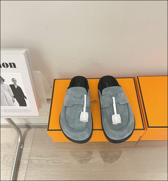 ecc74f860a8968379e4c2a58cae845ce_1682321789_9683.jpg ecc74f860a8968379e4c2a58cae845ce_1682321789_9683.jpg