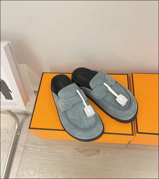 ecc74f860a8968379e4c2a58cae845ce_1682321790_3603.jpg ecc74f860a8968379e4c2a58cae845ce_1682321790_3603.jpg