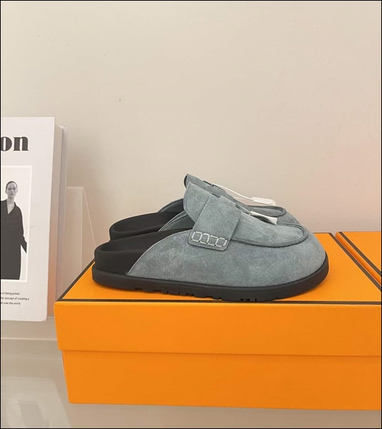 ecc74f860a8968379e4c2a58cae845ce_1682321791_2121.jpg ecc74f860a8968379e4c2a58cae845ce_1682321791_2121.jpg