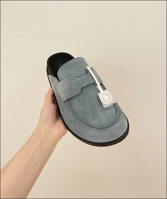 ecc74f860a8968379e4c2a58cae845ce_1682321791_5119.jpg ecc74f860a8968379e4c2a58cae845ce_1682321791_5119.jpg