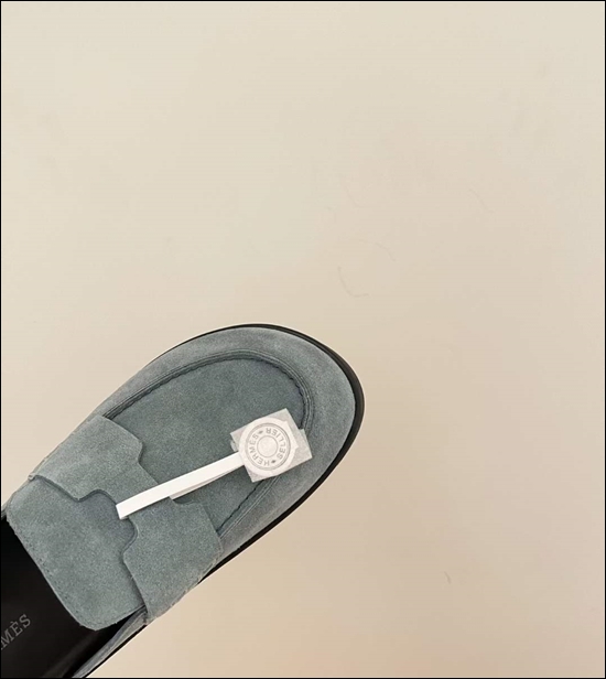 ecc74f860a8968379e4c2a58cae845ce_1682321792_069.jpg ecc74f860a8968379e4c2a58cae845ce_1682321792_069.jpg