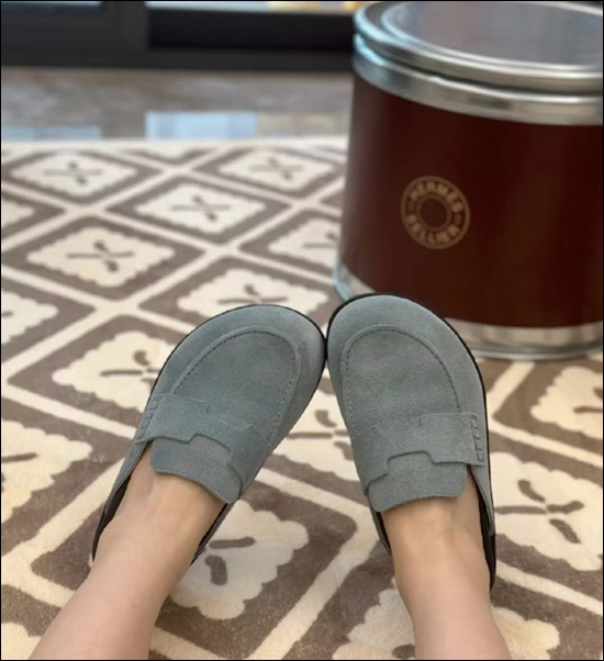 ecc74f860a8968379e4c2a58cae845ce_1682321794_9254.jpg ecc74f860a8968379e4c2a58cae845ce_1682321794_9254.jpg