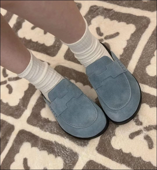 ecc74f860a8968379e4c2a58cae845ce_1682321795_2444.jpg ecc74f860a8968379e4c2a58cae845ce_1682321795_2444.jpg