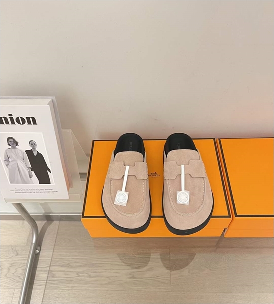 ecc74f860a8968379e4c2a58cae845ce_1682321803_0977.jpg ecc74f860a8968379e4c2a58cae845ce_1682321803_0977.jpg