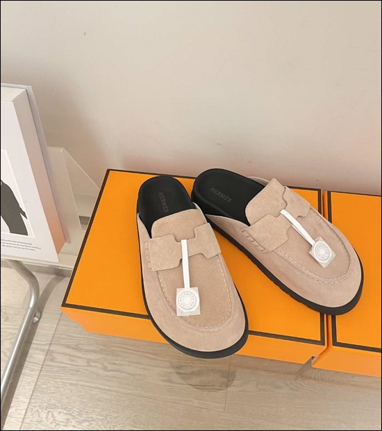 ecc74f860a8968379e4c2a58cae845ce_1682321803_4686.jpg ecc74f860a8968379e4c2a58cae845ce_1682321803_4686.jpg