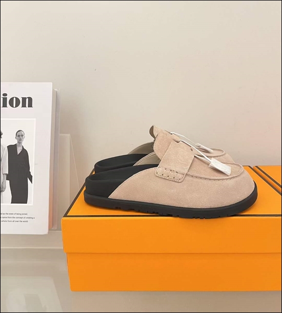 ecc74f860a8968379e4c2a58cae845ce_1682321804_0853.jpg ecc74f860a8968379e4c2a58cae845ce_1682321804_0853.jpg