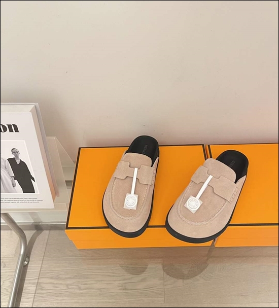 ecc74f860a8968379e4c2a58cae845ce_1682321804_4935.jpg ecc74f860a8968379e4c2a58cae845ce_1682321804_4935.jpg