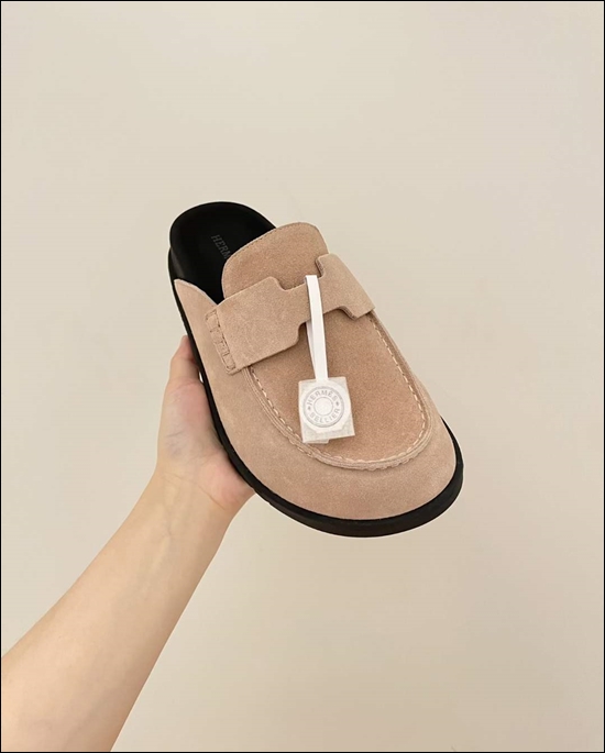 ecc74f860a8968379e4c2a58cae845ce_1682321805_2017.jpg ecc74f860a8968379e4c2a58cae845ce_1682321805_2017.jpg