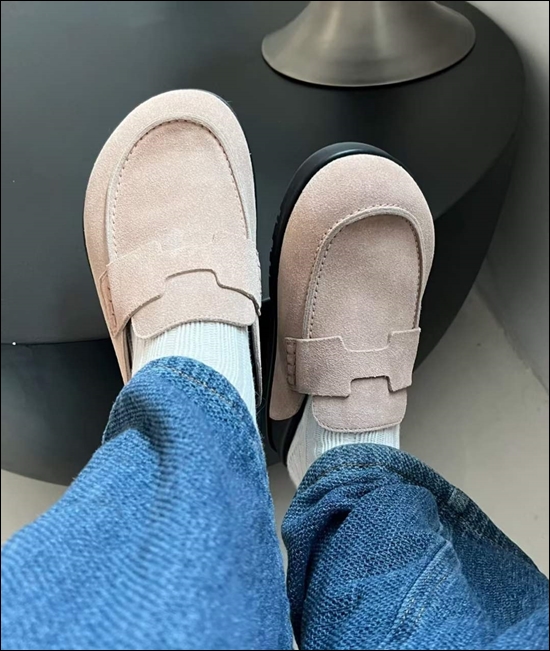 ecc74f860a8968379e4c2a58cae845ce_1682321808_3134.jpg ecc74f860a8968379e4c2a58cae845ce_1682321808_3134.jpg