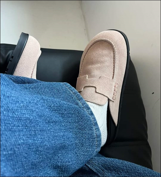 ecc74f860a8968379e4c2a58cae845ce_1682321808_9084.jpg ecc74f860a8968379e4c2a58cae845ce_1682321808_9084.jpg