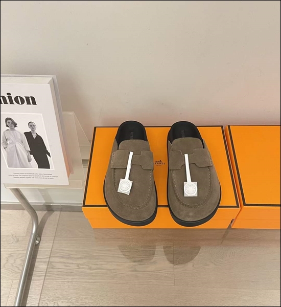 ecc74f860a8968379e4c2a58cae845ce_1682321814_1636.jpg ecc74f860a8968379e4c2a58cae845ce_1682321814_1636.jpg