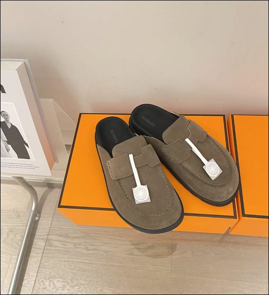 ecc74f860a8968379e4c2a58cae845ce_1682321814_7271.jpg ecc74f860a8968379e4c2a58cae845ce_1682321814_7271.jpg