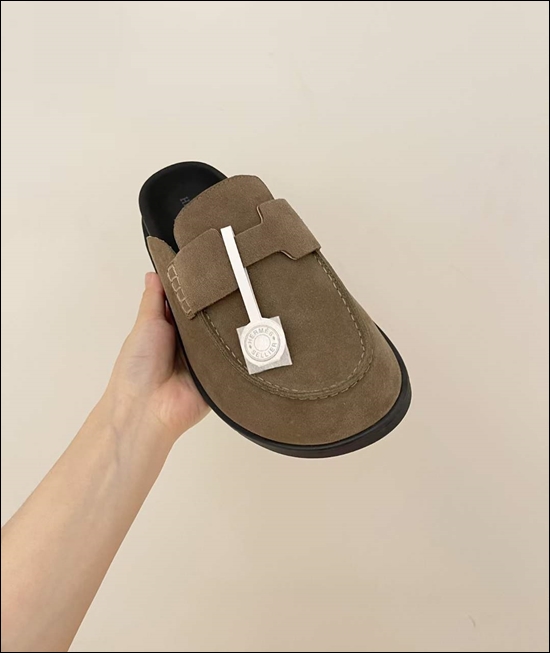 ecc74f860a8968379e4c2a58cae845ce_1682321815_0799.jpg ecc74f860a8968379e4c2a58cae845ce_1682321815_0799.jpg