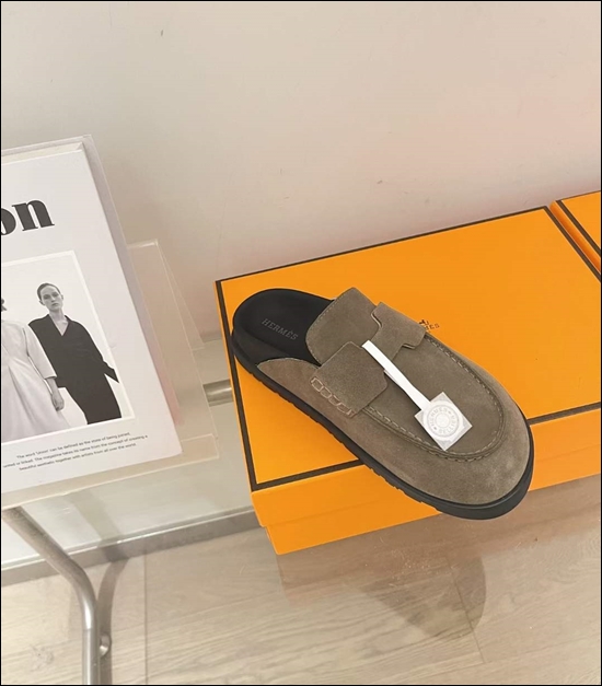 ecc74f860a8968379e4c2a58cae845ce_1682321815_4556.jpg ecc74f860a8968379e4c2a58cae845ce_1682321815_4556.jpg