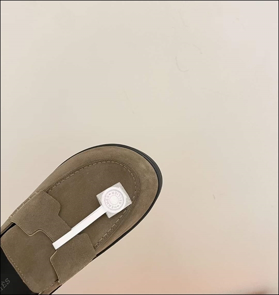 ecc74f860a8968379e4c2a58cae845ce_1682321815_8688.jpg ecc74f860a8968379e4c2a58cae845ce_1682321815_8688.jpg