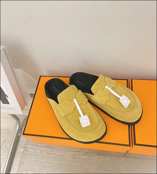 ecc74f860a8968379e4c2a58cae845ce_1682321820_3631.jpg ecc74f860a8968379e4c2a58cae845ce_1682321820_3631.jpg