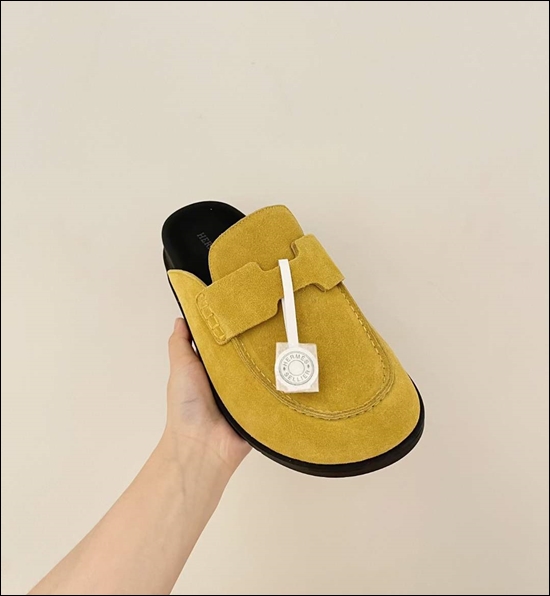 ecc74f860a8968379e4c2a58cae845ce_1682321820_6434.jpg ecc74f860a8968379e4c2a58cae845ce_1682321820_6434.jpg