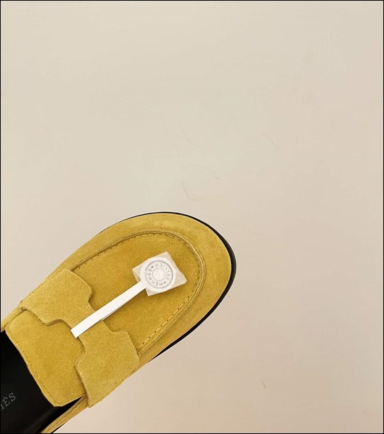 ecc74f860a8968379e4c2a58cae845ce_1682321820_9693.jpg ecc74f860a8968379e4c2a58cae845ce_1682321820_9693.jpg