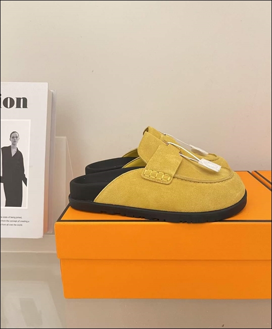 ecc74f860a8968379e4c2a58cae845ce_1682321821_3142.jpg ecc74f860a8968379e4c2a58cae845ce_1682321821_3142.jpg