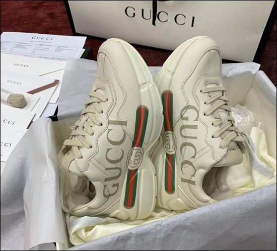 ef54e0bf9be5dbc7776e4b18a158f394_1681479686_475.jpg ef54e0bf9be5dbc7776e4b18a158f394_1681479686_475.jpg