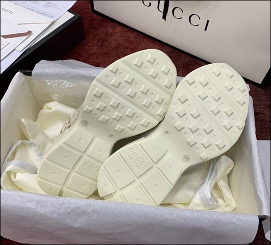 ef54e0bf9be5dbc7776e4b18a158f394_1681479728_3713.jpg ef54e0bf9be5dbc7776e4b18a158f394_1681479728_3713.jpg