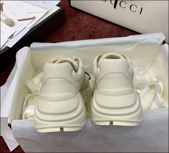 ef54e0bf9be5dbc7776e4b18a158f394_1681479740_1434.jpg ef54e0bf9be5dbc7776e4b18a158f394_1681479740_1434.jpg