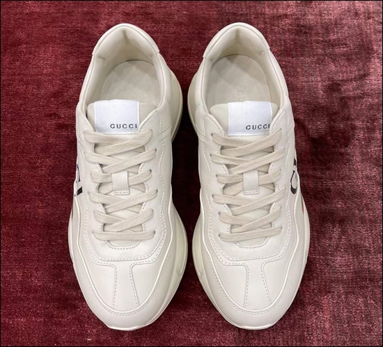 ef54e0bf9be5dbc7776e4b18a158f394_1681479754_2932.jpg ef54e0bf9be5dbc7776e4b18a158f394_1681479754_2932.jpg