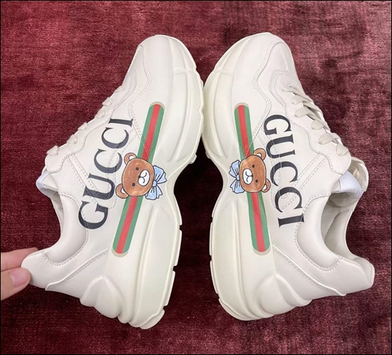 ef54e0bf9be5dbc7776e4b18a158f394_1681479765_0518.jpg ef54e0bf9be5dbc7776e4b18a158f394_1681479765_0518.jpg