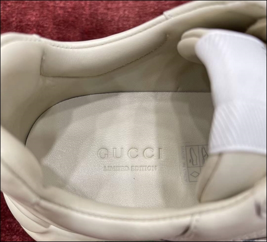 ef54e0bf9be5dbc7776e4b18a158f394_1681479774_4808.jpg ef54e0bf9be5dbc7776e4b18a158f394_1681479774_4808.jpg