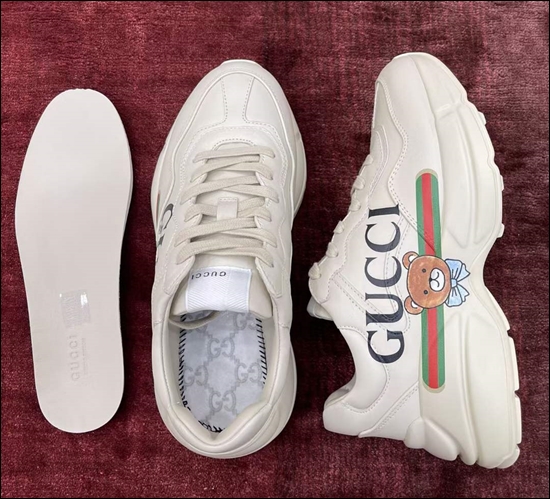 ef54e0bf9be5dbc7776e4b18a158f394_1681479783_4255.jpg ef54e0bf9be5dbc7776e4b18a158f394_1681479783_4255.jpg