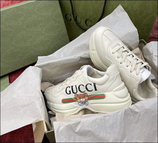 ef54e0bf9be5dbc7776e4b18a158f394_1681479790_9169.jpg ef54e0bf9be5dbc7776e4b18a158f394_1681479790_9169.jpg