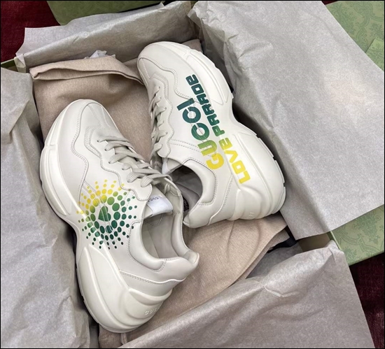 ef54e0bf9be5dbc7776e4b18a158f394_1681479800_2968.jpg ef54e0bf9be5dbc7776e4b18a158f394_1681479800_2968.jpg