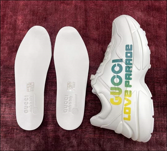 ef54e0bf9be5dbc7776e4b18a158f394_1681479813_7981.jpg ef54e0bf9be5dbc7776e4b18a158f394_1681479813_7981.jpg