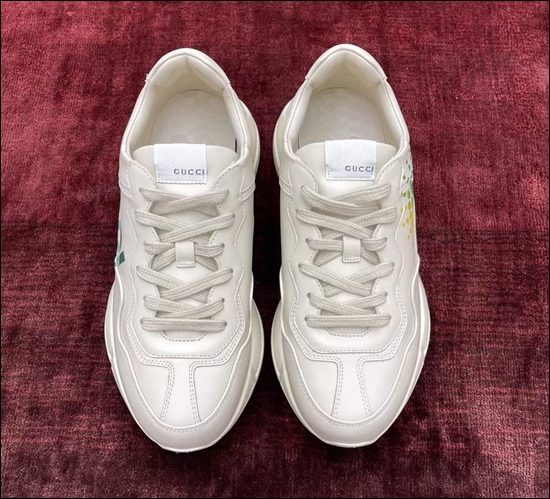 ef54e0bf9be5dbc7776e4b18a158f394_1681479814_1711.jpg ef54e0bf9be5dbc7776e4b18a158f394_1681479814_1711.jpg