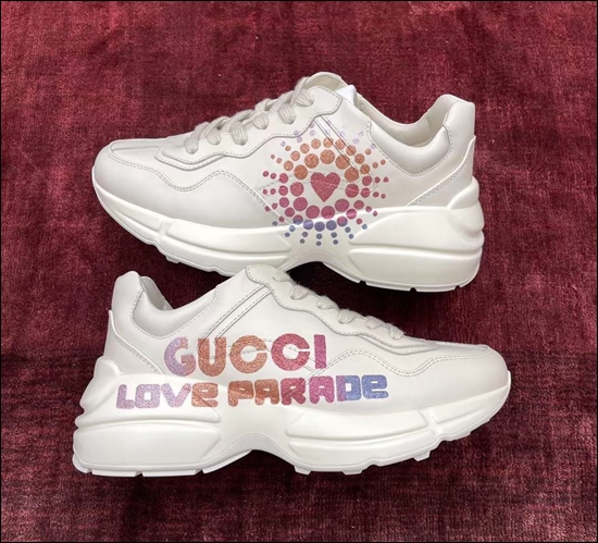 ef54e0bf9be5dbc7776e4b18a158f394_1681479825_2255.jpg ef54e0bf9be5dbc7776e4b18a158f394_1681479825_2255.jpg