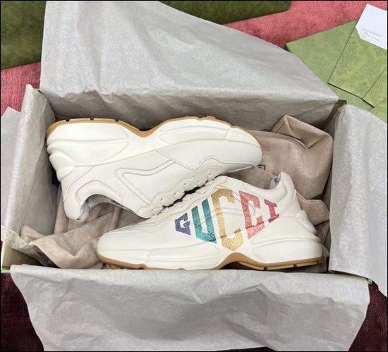 ef54e0bf9be5dbc7776e4b18a158f394_1681479845_4823.jpg ef54e0bf9be5dbc7776e4b18a158f394_1681479845_4823.jpg